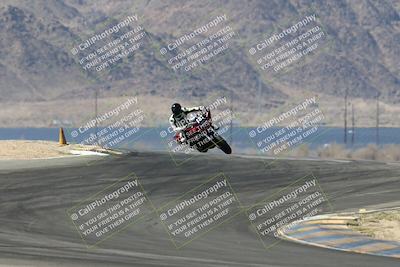 media/Apr-26-2025-BRL Bagger Racing League (Sat) [[9e270f465f]]/1-Open Practice (9am-10am)/